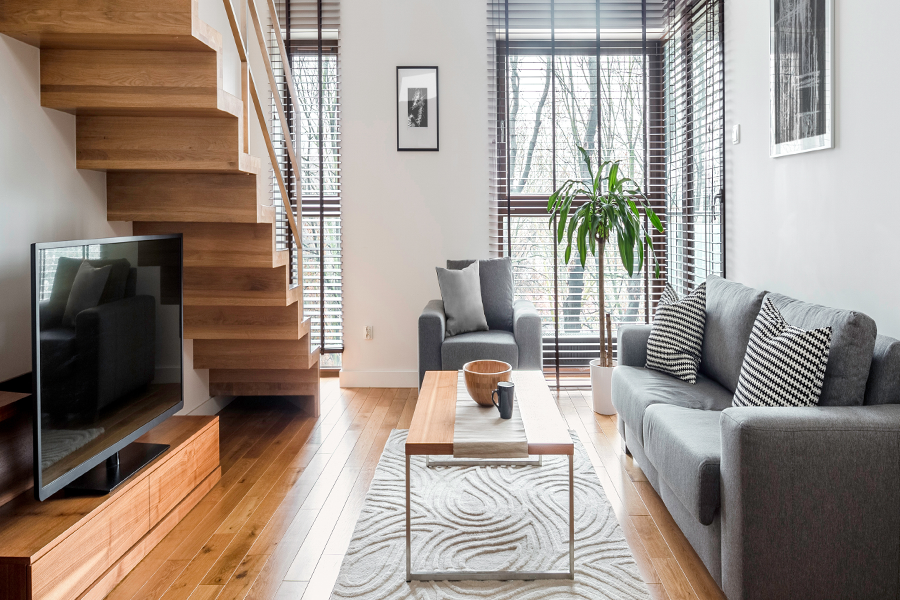 Comment assurer ses biens et son domicile ?