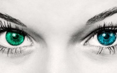 Comparez les plans de vision pour choisir la meilleure assurance de la vue