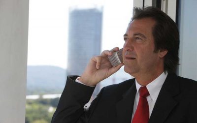 Pourquoi faut-il faire appel à un courtier ?